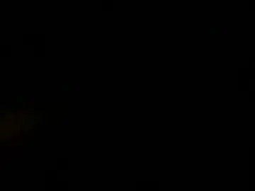 Chaturbate Adult Webcam of giannispr1998