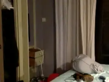 Chaturbate Sex Cam of giannispr1998