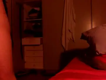 Chaturbate Nude Webcam of giannispr1998