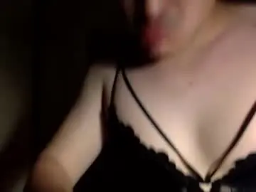 Chaturbate Adult Webcam of giannispr1998