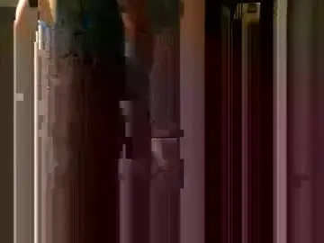 Chaturbate Sex Cam of giannispr1998