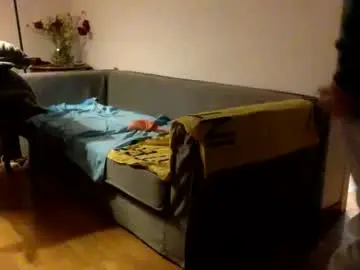 Chaturbate Live Sex of giannispr1998