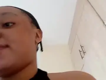Chaturbate Best live sex cam show of girldem12345