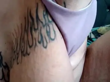 Chaturbate Private Sex Chat of girldem12345