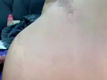 Chaturbate Live Sex Cam of girldem12345