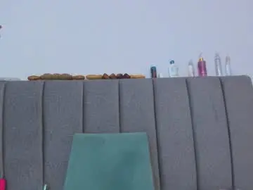 Chaturbate Adult Webcam of giselle_james