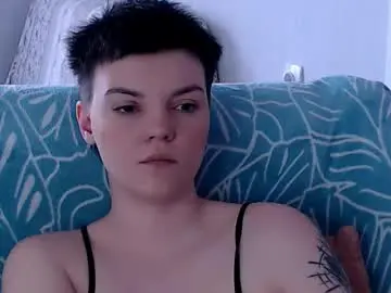 Chaturbate Watch Live Sex Cams of goddess_marilaas