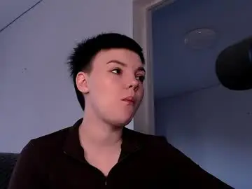 Chaturbate Live Porn of goddess_marilaas