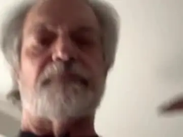 Chaturbate Adult Webcams of grandpawoody_69
