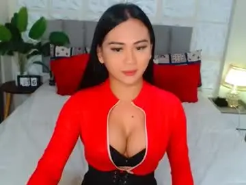 Chaturbate Free Live Porn of hugeiscomingtoyou