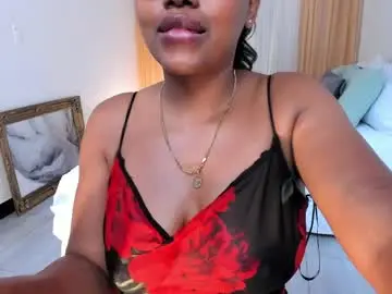Chaturbate Free Live Porn of irismoon777