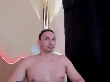 Chaturbate Sex Cam of jake_fritz