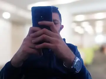 Chaturbate Watch Live Sex Cams of jcdq_