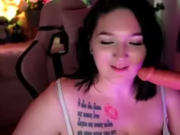 Chaturbate Free Porn Cam of jinyxx3