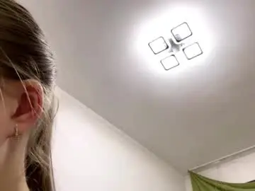 Chaturbate Adult Webcam of joyceneubaum