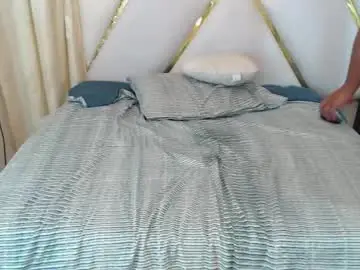 Chaturbate Free Porn Cam of justin_berry_