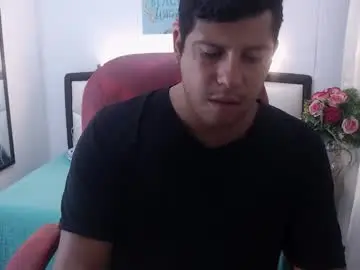 Chaturbate Adult Video Chat of justin_berry_