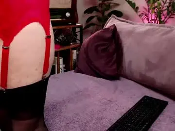 Chaturbate Free Live Porn of karinarouge