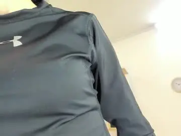 Chaturbate Private Sex Chat of katty_mouth