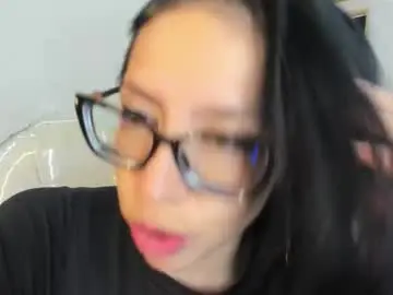 Chaturbate Live Porn of katty_mouth