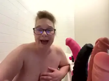 Chaturbate Best live sex cam show of ladycherielynn