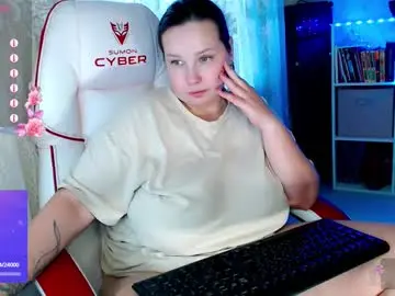 Chaturbate Sex Cam of little_raiden