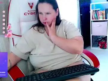 Chaturbate Adult Webcams of little_raiden