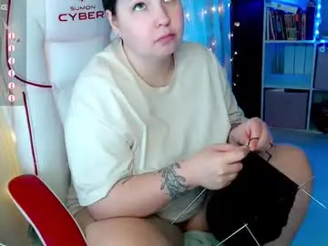 Chaturbate Nude Webcam of little_raiden