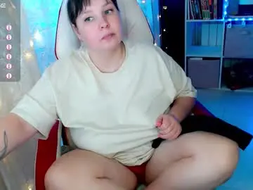 Chaturbate Adult Webcam of little_raiden