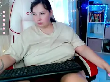 Chaturbate Live Sex of little_raiden