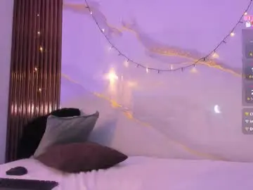 Chaturbate Private Sex Chat of luciacute1