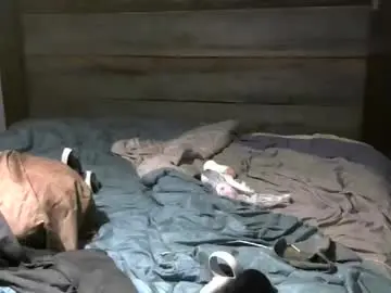 Chaturbate Best Webcam of markjomes