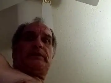 Chaturbate Best Webcam of md33jhgaybb