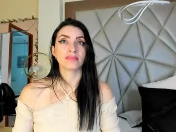 Chaturbate Private Sex Chat of meganhofman