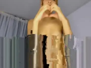 Chaturbate Watch Live Sex Cams of miisslia