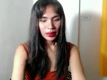 Chaturbate Free Live Porn of mouiline_rouge69