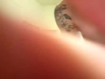 Chaturbate Watch Live Sex Cams of nickytatz