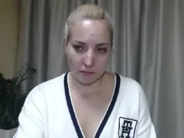 Chaturbate Sex Cam of ohsweetmari