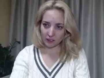 Chaturbate Adult Webcams of ohsweetmari
