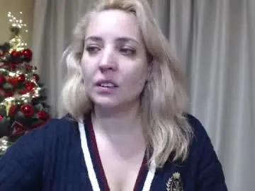 Chaturbate Live Porn of ohsweetmari