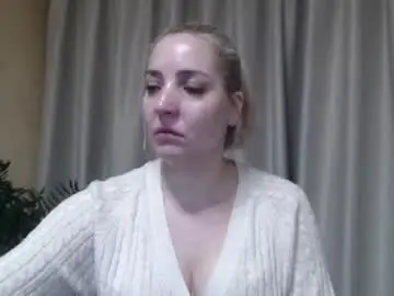 Chaturbate Best live sex cam show of ohsweetmari