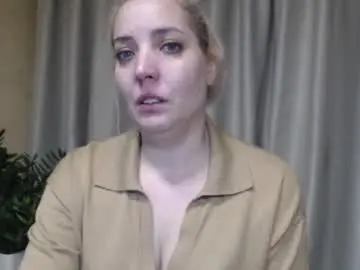 Chaturbate Free Porn Cam of ohsweetmari