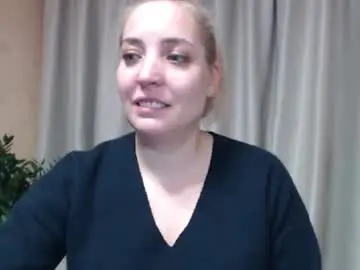 Chaturbate Free Porn Cam of ohsweetmari