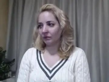 Chaturbate Private Sex Chat of ohsweetmari