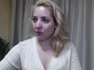 Chaturbate Adult Video Chat of ohsweetmari