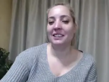 Chaturbate Adult Video Chat of ohsweetmari