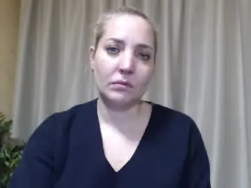 Chaturbate Private Sex Chat of ohsweetmari