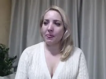 Chaturbate Adult Video Chat of ohsweetmari