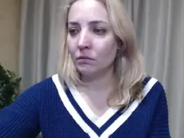 Chaturbate Watch Live Sex Cams of ohsweetmari