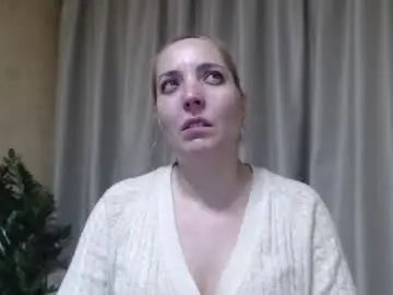 Chaturbate Adult Webcam of ohsweetmari